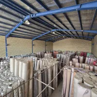 انبار بزرگ موکت تهران|موکت|تهران, بهارستان|دیوار