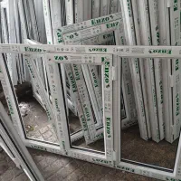 استخدام کارگر ماهر درب و پنجره سازupvc