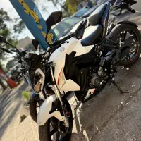 موتور بنلی 180s