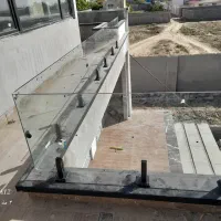 اجراع شیشه‌سکوریت‌‌ میرال در تهران و شهرستانها|خدمات پیشه و مهارت|تهران, بازار|دیوار