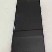 s23 ultra|موبایل|تهران, فرمانیه|دیوار
