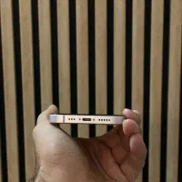 اپل iPhone 13 با حافظهٔ ۲۵۶ گیگابایت|موبایل|مشهد, گلبرگ شمالی|دیوار