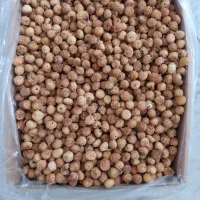 فروش عمده انجیر برای صادرات و داخل|خوردنی و آشامیدنی|استهبان, |دیوار