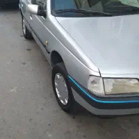 پژو405مدل 88دوگانه CNG