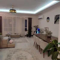 90-متری-پارکینگ-اسانسور-ساحلی-گذر-بیست-متری