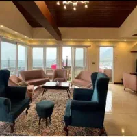 رهن لوکس ترین پنت هاوس 280 متری در رامسر|اجارهٔ آپارتمان|رامسر, |دیوار