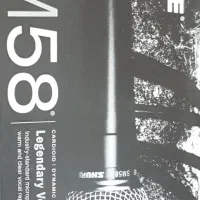 میکروفن|صوتی و تصویری|قم, پردیسان|دیوار