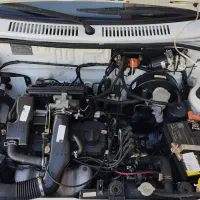 111مدل 93|خودرو سواری و وانت|سنندج, |دیوار