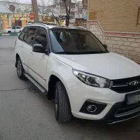 mvm x33 s مدل ۹۵