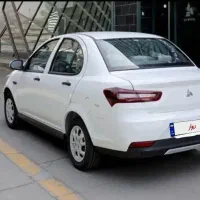 سهندخشک پارس خودرو 1404