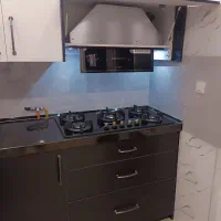 آپارتمان ۷۵ متری رهنی در خیابان زرکش|اجارهٔ آپارتمان|تهران, زرکش|دیوار