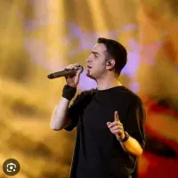 بلیط کنسرت محسن یگانه ۱۰ آذر سانس دوم VIP