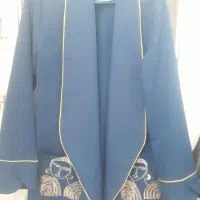 کت مجلسی