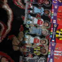 کارت کمدی|اسباب‌‌بازی|داراب, |دیوار