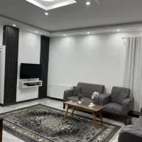 اجاره روزانه ویلا۲ خواب بسیار تمیز ۵ دقیقه ب ساحل
