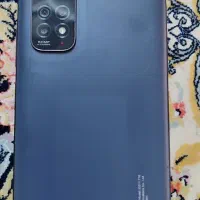 گوشی شیائومی نوت11