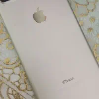 iphone 7 plus|موبایل|بندرعباس, |دیوار