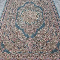 دوتخته ۹متری و یک تخته ۶متری   فرش زمرد مشهد