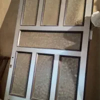 در آلومینیومی