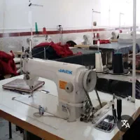 دوزنده ووردست