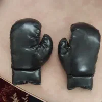دستکش بوکس