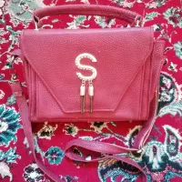 فروش کیف|کیف، کفش، کمربند|کرمان, |دیوار