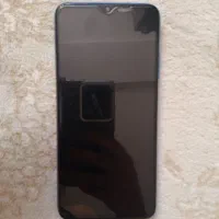 گوشی ـ شیائومی ردمی نه تی ـRedmi 9t