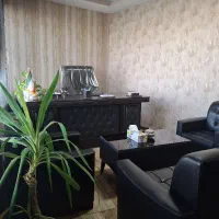 وکیل پایه یک دادگستری