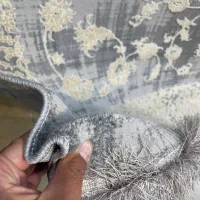 فرش ماشینی ۱/۵و۴و۶و۹و۱۲ متری|فرش|تهران, سیروس|دیوار