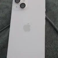 گوشی ۱۳ نرمال ۱۲۸