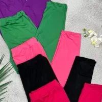 اجتماعی|حراج|تویسرکان, |دیوار