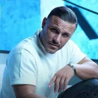 بلیط کنسرت آرمین زارعی