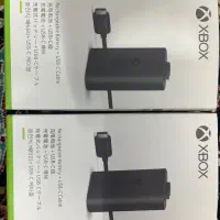 Xbox series s دو دسته|کنسول، بازی ویدئویی و آنلاین|قزوین, |دیوار