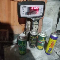 گازفندک|اجاق گاز و لوازم برقی پخت‌وپز|مشهد, هفت تیر (نه دره)|دیوار