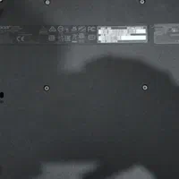 لپتاپ یا کروم بوک اییسر|رایانه همراه|شادگان, |دیوار