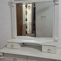 میزنونو ۱ماهه خریداری شده