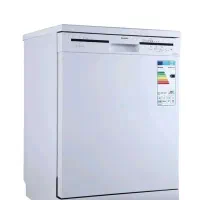 ماشین ظرفشویی