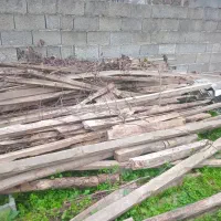 فروش|مصالح و تجهیزات ساختمان|گوراب زرمیخ, |دیوار