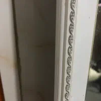 ایینه قدی