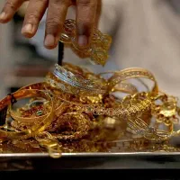 طلا 18 عیار برای سرمایه گذاری