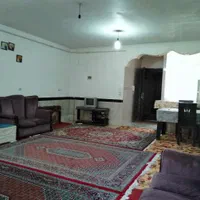 اجاره روزانه سوییت مبله در بهترین محله کامیاران|اجارهٔ کوتاه‌مدت آپارتمان و سوئیت|کامیاران, |دیوار