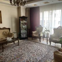 مبل و میز نهار خوری قدیمی|مبلمان خانگی و میز عسلی|تهران, سردارجنگل|دیوار