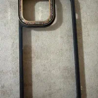 قاب ایفون ۱۴پرومکس