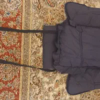 سایه بان برفگیر باران گیر کالسکه دلیجان|کالسکه و لوازم جانبی|کرج, حصارک بالا|دیوار