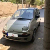 دوو ماتیز
