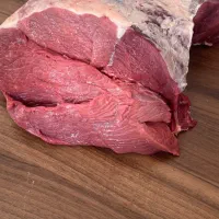 جشنواره فروش گوشت تازه بزغاله/بره/گوساله/قلم وپاچه|خوردنی و آشامیدنی|بیرجند, |دیوار