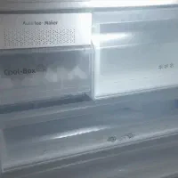 فروش یخچال|یخچال و فریزر|هشتگرد, فاز ۱ مهستان|دیوار