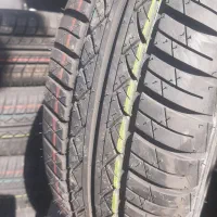 لاستیک پهن پراید بارز|قطعات یدکی و لوازم جانبی|صباشهر, |دیوار