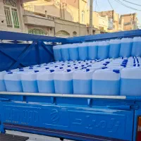 بهترین مایع لباسشویی،ظرفشویی،دستشویی ارسال رایگان|مواد شوینده و دستمال کاغذی|قم, دروازه چوبی|دیوار