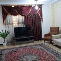 فروش آپارتمان ۷۴ متری ۱ خوابه